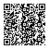 C&oacute;digo QR con el enlace al titular La Junta CyL invertirÃ¡ en el nuevo conservatorio de Zamora 13 millones de euros, mÃ¡s que en el de LeÃ³n