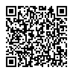 C&oacute;digo QR con el enlace al titular Un padre pierde la custodia de sus hijos menores por fumar delante de ellos