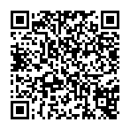 C&oacute;digo QR con el enlace al titular El AVE bajarÃ¡ su precio de los billetes y ofertarÃ¡ mÃ¡s viajes