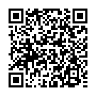 C&oacute;digo QR con el enlace al titular La falta de seguridad en el colegio Quevedo preocupa a Ciudadanos