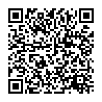 C&oacute;digo QR con el enlace al titular El Puente Villarente se cortarÃ¡ al trÃ¡fico en horario nocturno del 6 al 8 de febrero para su reparaciÃ³n