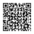 C&oacute;digo QR con el enlace al titular Herrera mostrarÃ¡ la importancia del Corredor del AtlÃ¡ntico para la comunidad en Madrid