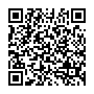 C&oacute;digo QR con el enlace al titular El Club de Lectura de la ULE hablarÃ¡ hoy sobre el ascenso de Hitler al poder