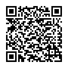 C&oacute;digo QR con el enlace al titular MÃ¡s de 130 familias podrÃ¡n continuar su vida en las â€˜Casas Bajasâ€™ de CiÃ±era