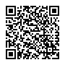 C&oacute;digo QR con el enlace al titular Mercadona sustituirÃ¡ en abril las bolsas de plÃ¡stico por las de papel