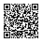 C&oacute;digo QR con el enlace al titular Diez denuncia &ldquo;el retraso&rdquo; de las obras de la muralla de la Era del Moro