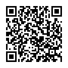 C&oacute;digo QR con el enlace al titular La muerte no es ningÃºn acontecimiento de la vida.