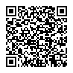 C&oacute;digo QR con el enlace al titular El ascenso de Hitler al poder centra este martes el interÃ©s del club de lectura 'Leemos juntos'
