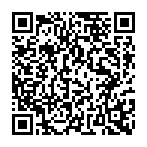 C&oacute;digo QR con el enlace al titular El PSOE de Cacabelos recoge mÃ¡s de 500 firmas de apoyo al alcalde tras su baja cautelar de militancia