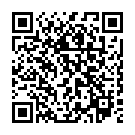 C&oacute;digo QR con el enlace al titular Ciudadanos pide mÃ¡s seguridad para el colegio Quevedo