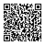 C&oacute;digo QR con el enlace al titular El perfil del yihadista de Villahierro: magrebÃ­, 25 aÃ±os, condenado hasta 2025 y sin expedientes
