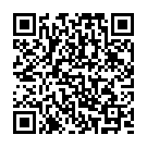 C&oacute;digo QR con el enlace al titular La UCO apunta que el PP de Aguirre camuflÃ³ con facturas falsas al menos 1,7 millones de euros