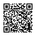 C&oacute;digo QR con el enlace al titular La Mesa TemÃ¡tica del pueblo gitano crea dos comisiones en busca de la plena integraciÃ³n