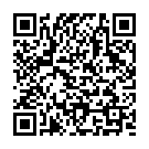 C&oacute;digo QR con el enlace al titular MÃ©dicos piden ayuda para trasladar a dos siameses reciÃ©n nacidos en Yemen