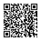 C&oacute;digo QR con el enlace al titular La ComisiÃ³n Europea considera Â«asumibleÂ» un recorte del 3,5% en las ayudas PAC en un contexto de Â«grandes incertidumbresÂ»