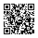 C&oacute;digo QR con el enlace al titular La DiputaciÃ³n aÃºna en un Ãºnico documento toda la contrataciÃ³n anual por 80,5 millones