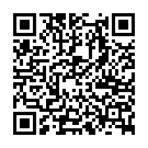C&oacute;digo QR con el enlace al titular El Juzgado estima que fueron cambiados 6.000 fÃ©retros en la estafa del tanatorio de Valladolid