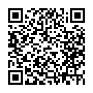 C&oacute;digo QR con el enlace al titular Los Erasmus conocen la Universidad de LeÃ³n a travÃ©s del deporte