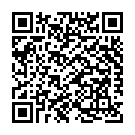 C&oacute;digo QR con el enlace al titular El dueÃ±o de la finca donde cayÃ³ Julen: Â«JamÃ¡s pensÃ© que ahÃ­ cupiera un niÃ±o. No me lo perdonarÃ© nuncaÂ»