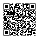 C&oacute;digo QR con el enlace al titular LeÃ³n suma hasta 6.800 quejas, 1.600 mÃ¡s, y el Ayuntamiento ve Â«mÃ¡s participaciÃ³n localÂ»