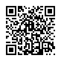 C&oacute;digo QR con el enlace al titular 'La cigÃ¼eÃ±a aÃ±il'