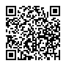 C&oacute;digo QR con el enlace al titular El PSOE de Cacabelos recoge 500 firmas en apoyo del alcalde por su baja cautelar