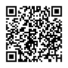 C&oacute;digo QR con el enlace al titular Atienden a un menor de seis aÃ±os tras tragarse una pastilla de cocaÃ­na en su casa de Roquetas