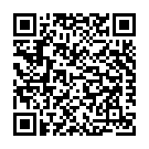 C&oacute;digo QR con el enlace al titular SÃ¡nchez llega a las librerÃ­as con su 'Manual de resistencia'