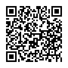 C&oacute;digo QR con el enlace al titular El juzgado de Ponferrada celebra el dÃ­a 25 de abril el juicio por el despido de una trabajadora de LM