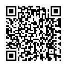 C&oacute;digo QR con el enlace al titular Empleados de Cosmos participan en una campaÃ±a de donaciÃ³n de sangre en la fÃ¡brica