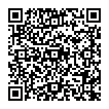 C&oacute;digo QR con el enlace al titular El Ayuntamiento de LeÃ³n recibiÃ³ en 2018 casi 7.000 quejas, frente a las 5.123 del ejercicio anterior