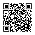 C&oacute;digo QR con el enlace al titular El equipo de gobierno aclara que las obras declaradas urgentes de Era del Moro concluyeron en julio del aÃ±o pasado