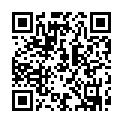 C&oacute;digo QR con el enlace al titular La Mesa de la temÃ¡tica del pueblo gitano acuerda constituir dos comisiones para trabajar por la plena integraciÃ³n y luchar contra la discriminaciÃ³n