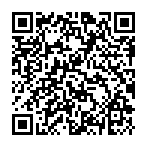 C&oacute;digo QR con el enlace al titular La Mesa de la temÃ¡tica del pueblo gitano de LeÃ³n crearÃ¡ dos comisiones por la plena integraciÃ³n