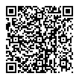 C&oacute;digo QR con el enlace al titular Castilla y LeÃ³n, Galicia y Asturias reivindicarÃ¡n en Madrid el impulso del Corredor del AtlÃ¡ntico