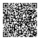 C&oacute;digo QR con el enlace al titular El proyecto del ascensor de la Bajada del Postigo vuelve por segunda vez a la ComisiÃ³n de Patrimonio
