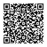 C&oacute;digo QR con el enlace al titular El Juzgado cifra en mÃ¡s de 6.000 fÃ©retros los que se cambiaron antes de la incineraciÃ³n en el Grupo El Salvador