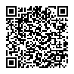 C&oacute;digo QR con el enlace al titular Detenidos dos activos grafiteros por pintarrajear trenes y estaciones de medio paÃ­s
