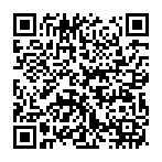 C&oacute;digo QR con el enlace al titular Declaran desierta la subasta del silo de SahagÃºn cuyo precio es ahora de 220.000 euros