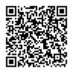 C&oacute;digo QR con el enlace al titular Estos son los barrios de LeÃ³n con mÃ¡s quejas por el mal estado de la ciudad
