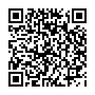 C&oacute;digo QR con el enlace al titular PrisiÃ³n para el autor del apuÃ±alamiento en LeÃ³n