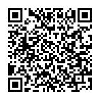 C&oacute;digo QR con el enlace al titular El dueÃ±o de la finca explica cÃ³mo se hizo el pozo, quiÃ©n lo hizo y cÃ³mo cayÃ³ Julen