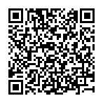 C&oacute;digo QR con el enlace al titular Detienen a dos grafiteros que actuaban varias ciudades cÃ³mo LeÃ³n