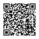 C&oacute;digo QR con el enlace al titular El equipo de gobierno asegura que las obras urgentes de la Era del Moro han finalizado