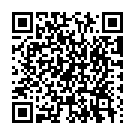 C&oacute;digo QR con el enlace al titular AlÃ¡iz quiere volver a sentirse atleta en UlÃ­a