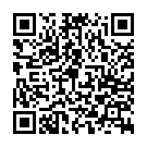 C&oacute;digo QR con el enlace al titular Rodrigo PÃ©rez prioriza Â«jugarÂ» ante la oferta del Abana Ademar