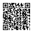 C&oacute;digo QR con el enlace al titular En el Terrassa no juegan los machistas