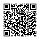 C&oacute;digo QR con el enlace al titular La conquista musulmana y la Reconquista moldearon genÃ©ticamente a los espaÃ±oles