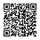 C&oacute;digo QR con el enlace al titular 'M6nths': AsÃ­ es la vida de un lechÃ³n hasta su muerte