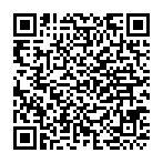 C&oacute;digo QR con el enlace al titular El yihadista que captaba presos de Villahierro: un magrebÃ­ de 25 aÃ±os y con condena hasta el 2025